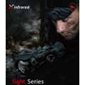 iRay XSight SL-50