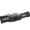 iRay XSight SL-50R с дальномером