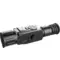 Тепловизионный прицел iRay XSight SL-50R с дальномером