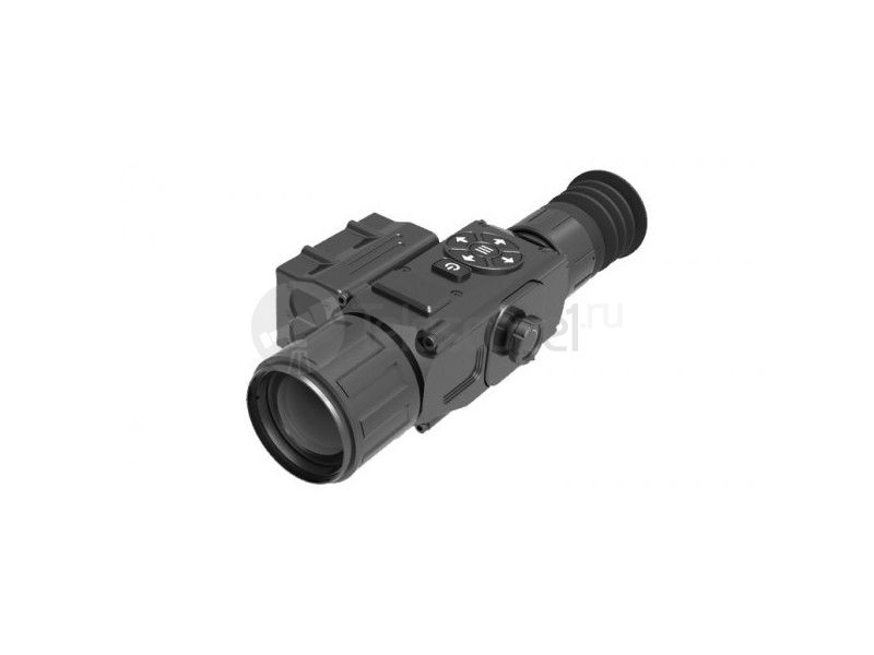 iRay XSight SL-50R с дальномером