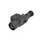 Тепловизионный прицел iRay XSight SL-50R с дальномером