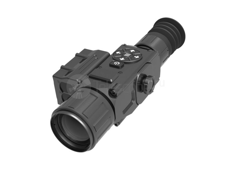 iRay XSight SL-50R с дальномером