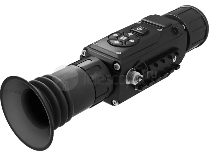 Тепловизионный прицел iRay XSight SL-50