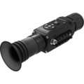 iRay XSight SL-50