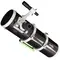 Телескоп Sky-Watcher BK 150P OTA Dual Speed Focuser