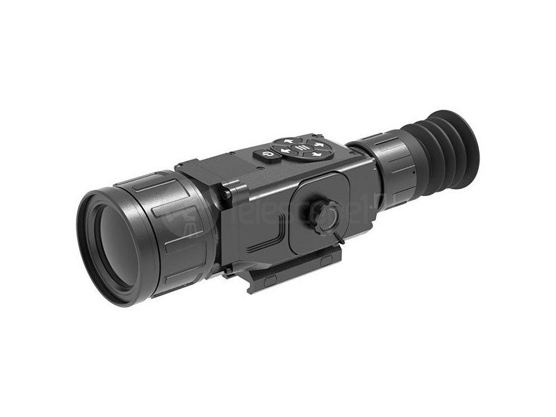 iRay XSight SL-50