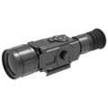 iRay XSight SL-50