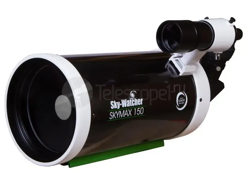 Телескоп Sky-Watcher BK MAK150SP OTA