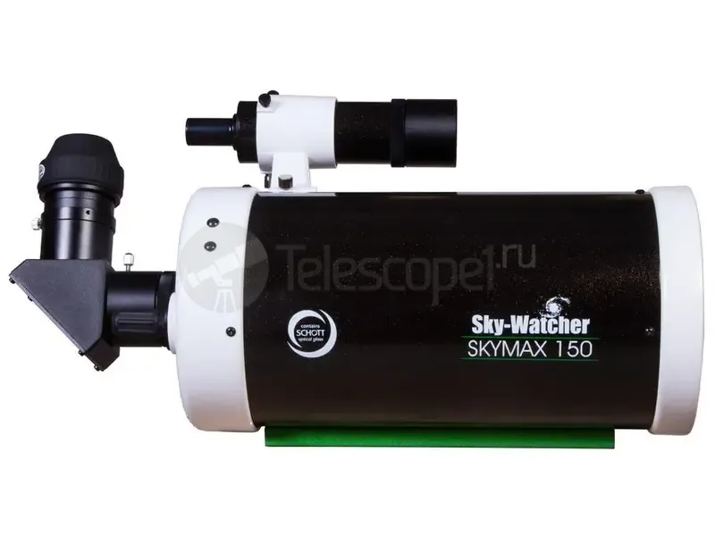 Телескоп Sky-Watcher BK MAK150SP OTA
