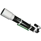 Телескоп Sky-Watcher Evostar 120 OTA