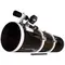 Телескоп Sky-Watcher BK P300 Steel OTAW Dual Speed Focuser