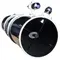 Телескоп Sky-Watcher BK P300 Steel OTAW Dual Speed Focuser