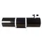 Телескоп Sky-Watcher BK P300 Steel OTAW Dual Speed Focuser