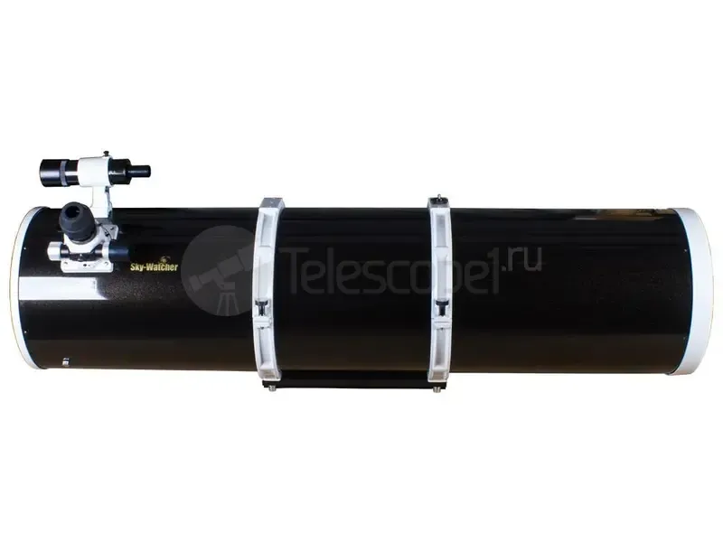 Телескоп Sky-Watcher BK P300 Steel OTAW Dual Speed Focuser