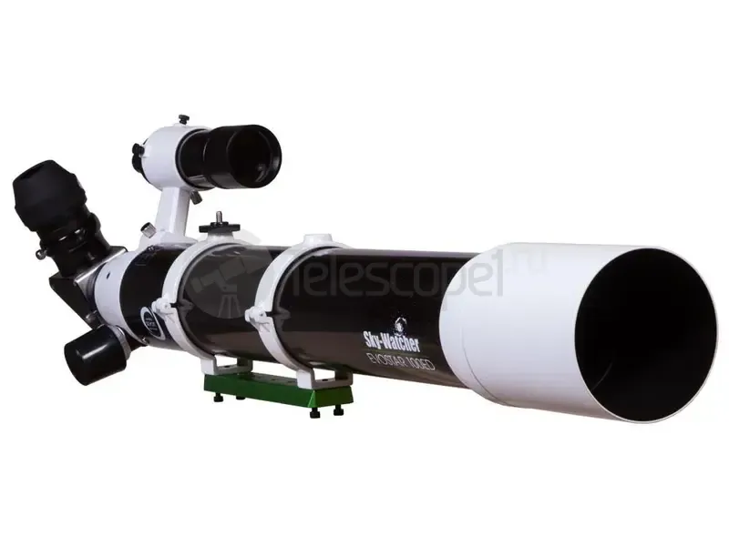 Телескоп Sky-Watcher Evostar BK ED100 OTAW