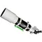 Телескоп Sky-Watcher StarTravel BK 1206 OTA