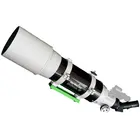 Телескоп Sky-Watcher StarTravel BK 1206 OTA
