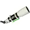 Телескоп Sky-Watcher StarTravel BK 1206 OTA
