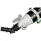 Телескоп Sky-Watcher StarTravel BK 1206 OTA