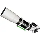 Телескоп Sky-Watcher StarTravel BK 150750 OTA
