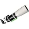 Телескоп Sky-Watcher StarTravel BK 150750 OTA