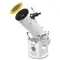 Телескоп Bresser Messier 10" Dobson