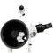 Телескоп Bresser Messier 6" 150/1200mm Planetary Dobson