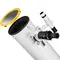 Телескоп Bresser Messier 6" 150/1200mm Planetary Dobson
