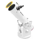 Телескоп Bresser Messier 8" Dobson
