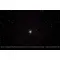 Телескоп Bresser Messier AR-102xs/460 EXOS-2/EQ5 Goto