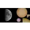 Телескоп Bresser Messier AR-102xs/460 EXOS-2/EQ5 Goto