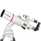 Телескоп Bresser Messier AR-90/500 NANO AZ