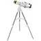 Телескоп Bresser Messier AR-90/500 NANO AZ