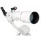 Телескоп Bresser Messier AR-80/640 AZ NANO