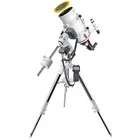 Телескоп Bresser Messier MC-152/1900 Hexafoc EXOS-2 GOTO