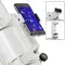 Телескоп Bresser Messier MC-152/1900 Hexafoc EXOS-2 GOTO
