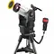 Телескоп Bresser Messier MCX-102 GoTo AZ/EQ