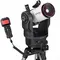 Телескоп Bresser Messier MCX-102 GoTo AZ/EQ