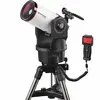 Телескоп Bresser Messier MCX-127 GoTo AZ/EQ