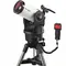 Телескоп Bresser Messier MCX-127 GoTo AZ/EQ