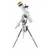 Телескоп Bresser Messier NT-114/500 NANO