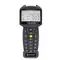 Телескоп Bresser Messier NT-130/1000 EXOS-2 GoTo