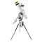 Телескоп Bresser Messier NT-130/1000 EXOS-2 GoTo