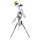 Телескоп Bresser Messier NT-130/1000 EXOS-2 GoTo
