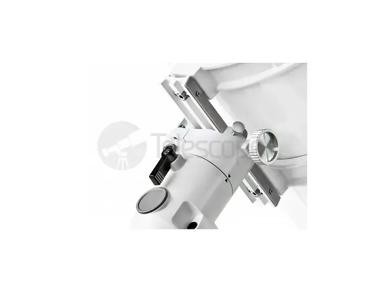Телескоп Bresser Messier NT-130/1000 EXOS-2 GoTo