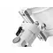 Телескоп Bresser Messier NT-130/1000 EXOS-2 GoTo