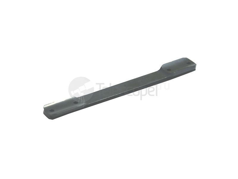 Планка Contessa призма 12 мм для Sauer 202 Планка Contessa призма 12 мм для Sauer 202