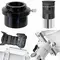 Телескоп Bresser Messier NT-150/750 Hexafoc EXOS-2 GoTo