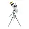 Телескоп Bresser Messier NT-150/750 Hexafoc EXOS-2 GoTo
