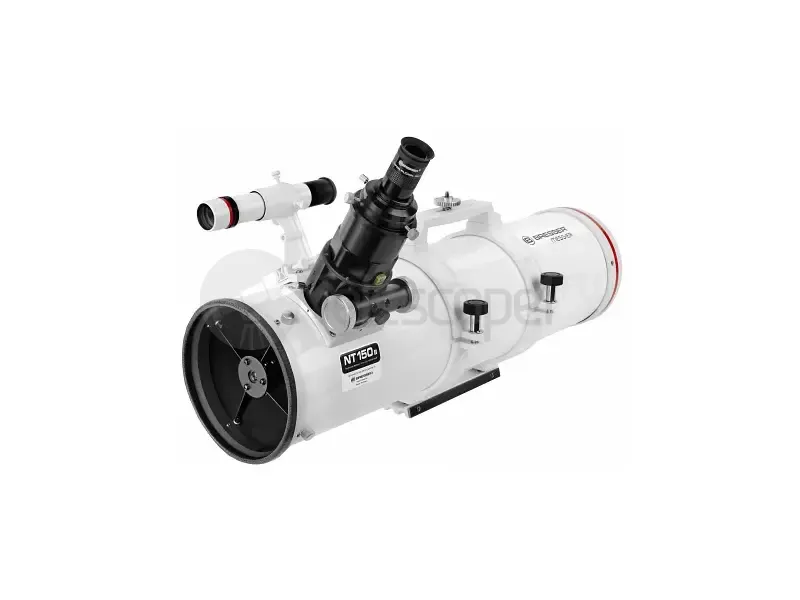 Телескоп Bresser Messier NT-150/750 Hexafoc EXOS-2 GoTo